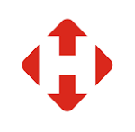 Нова Пошта